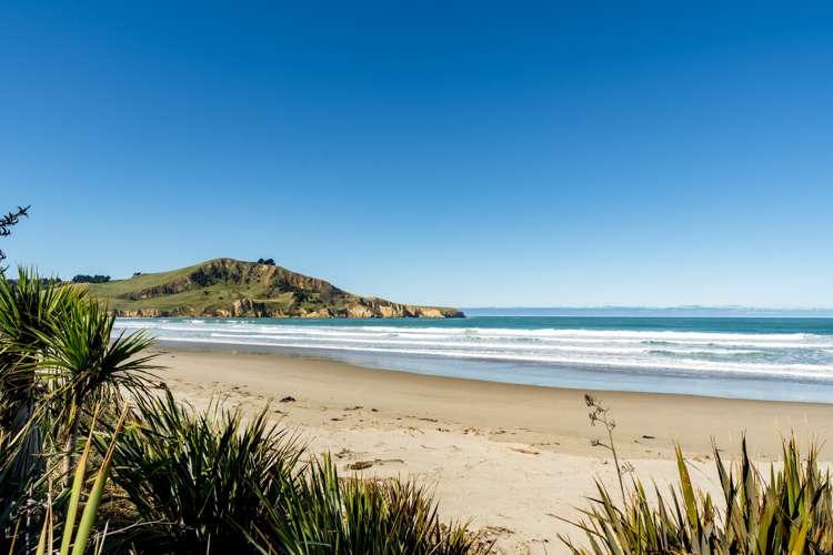 7 Mount Street Waikouaiti_25