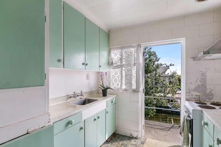 6/7 Cebalo Place Mount Wellington_6