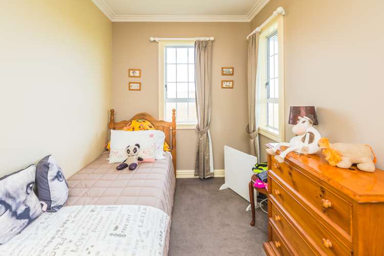 1160 No 2 Line Fordell_12