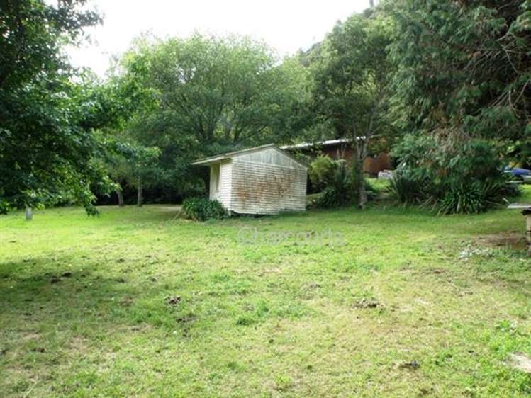 102 Pakihi Road Opotiki Coastal_20