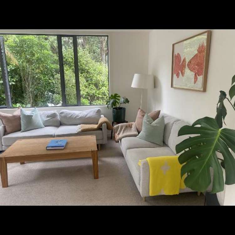 37e Ngaio Road Kelburn_13