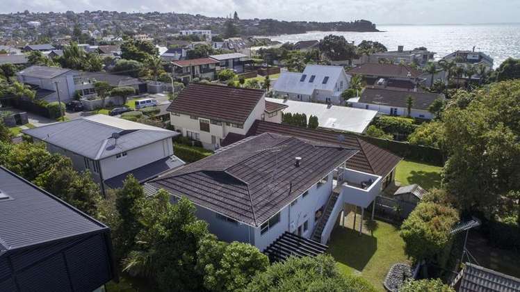 2/17 Cecil Road Milford_17