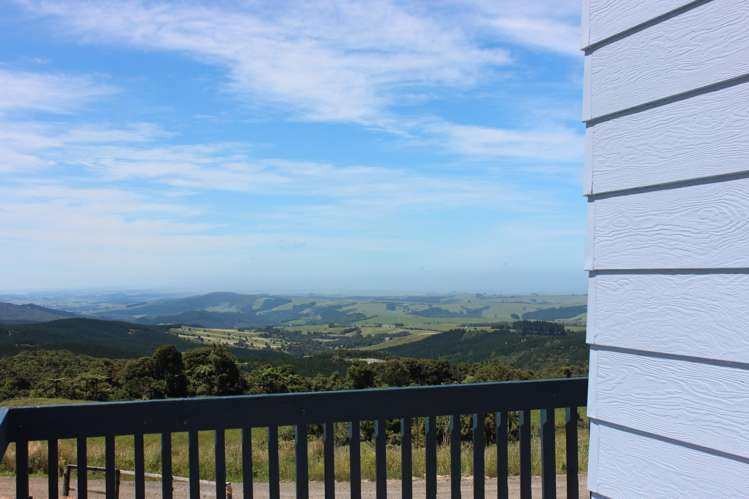 89 Jones Road Donnellys Crossing_21