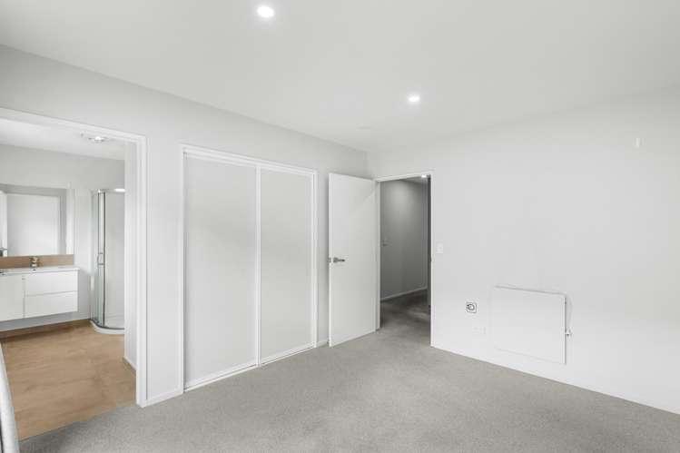 42 Centennial Avenue Riccarton_10