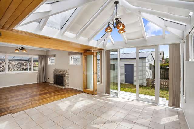 27 Park Road Katikati_1