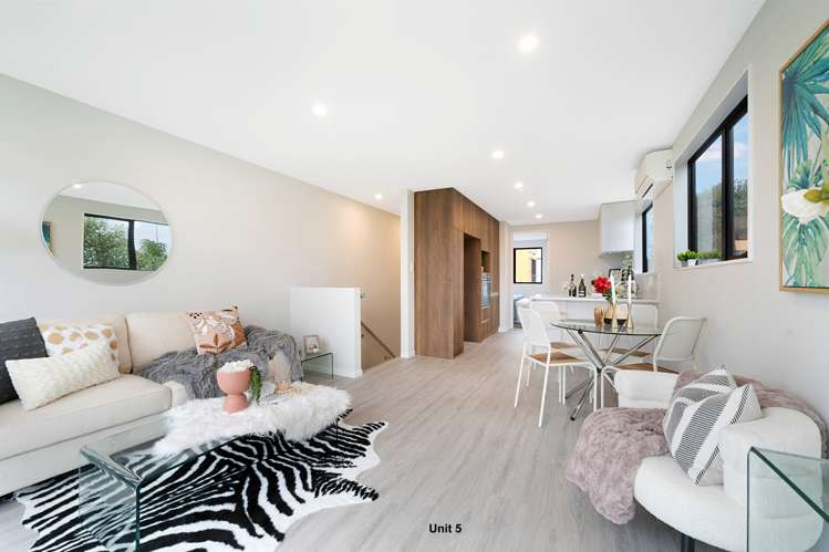 1,2,3,4/30 Woodford Avenue Henderson_4