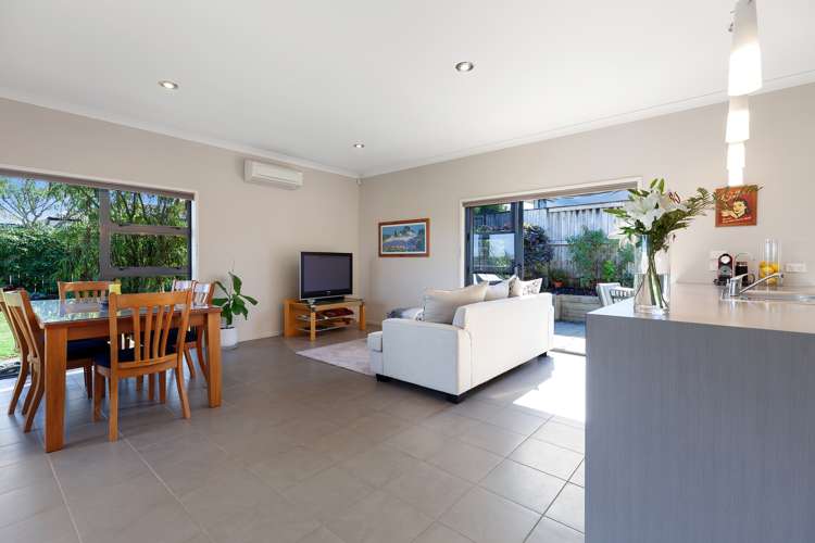 4 Cotswold Place Ohauiti_10