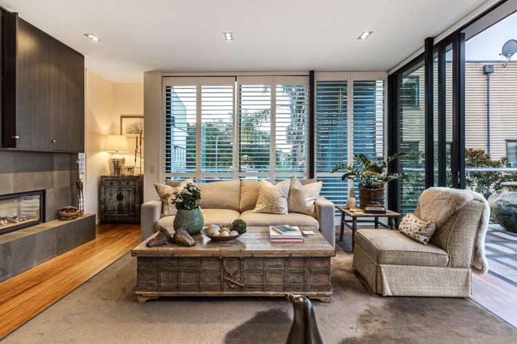 70 Scarborough Terrace_3