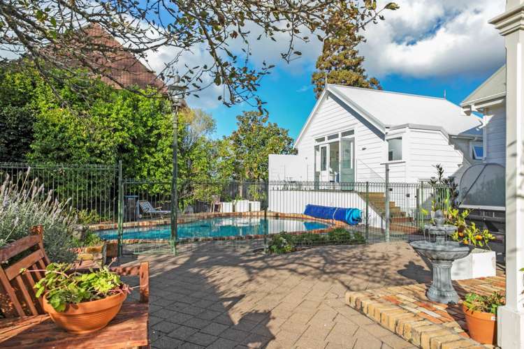 40 Ridge Road Howick_19