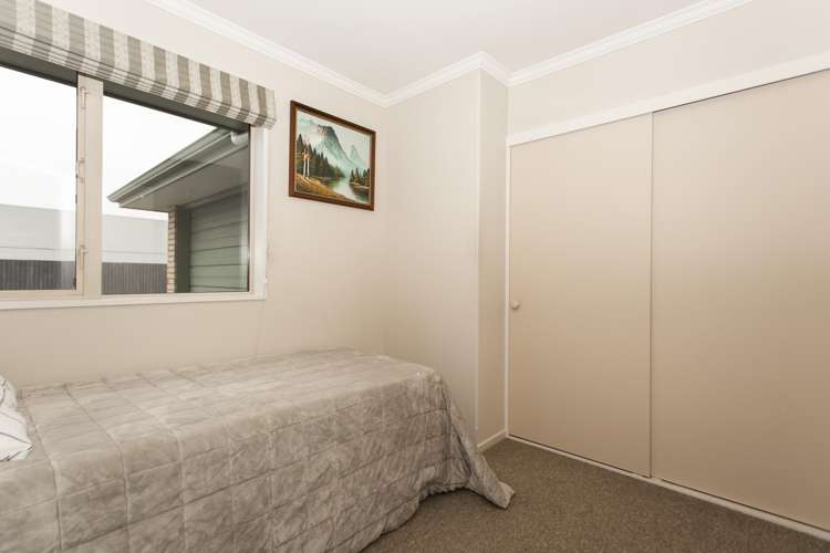 200 Chalmers Avenue Hampstead_13