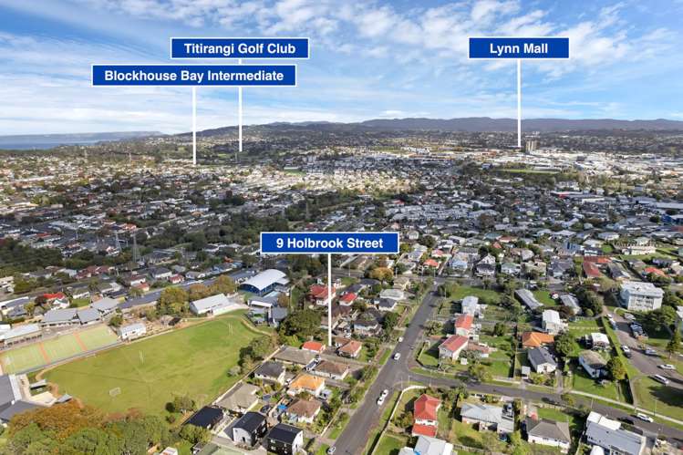 9 Holbrook Street Avondale_21