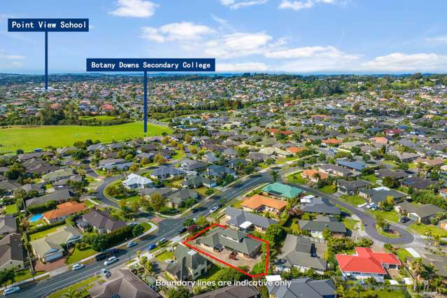 31 Maghera Drive East Tamaki Heights_3