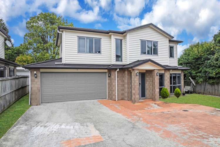 20A Woolfield Road Papatoetoe_27