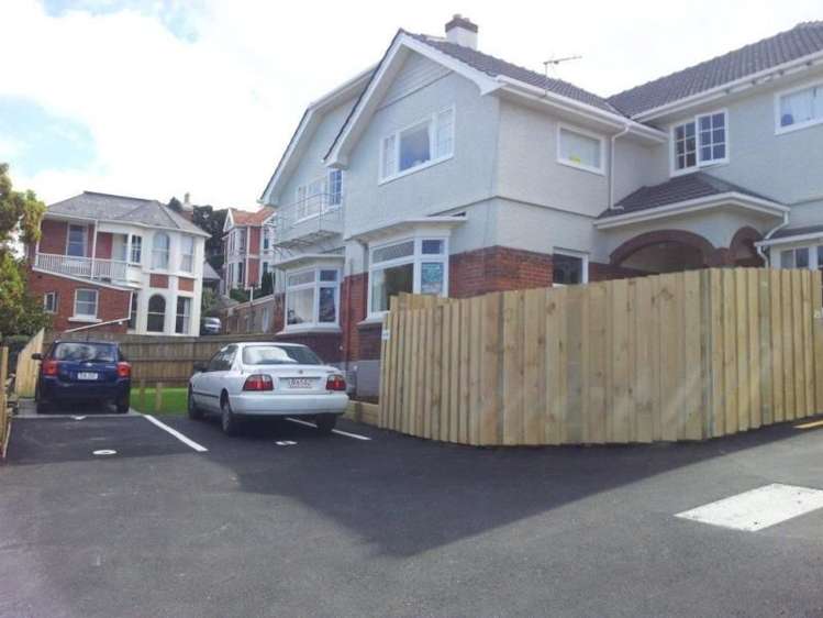 25b London Street Dunedin Central_0