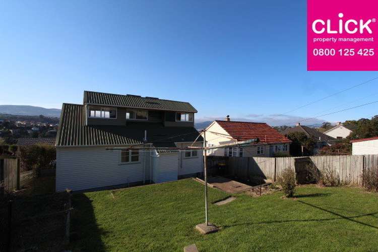 22 Crammond Avenue Corstorphine_17