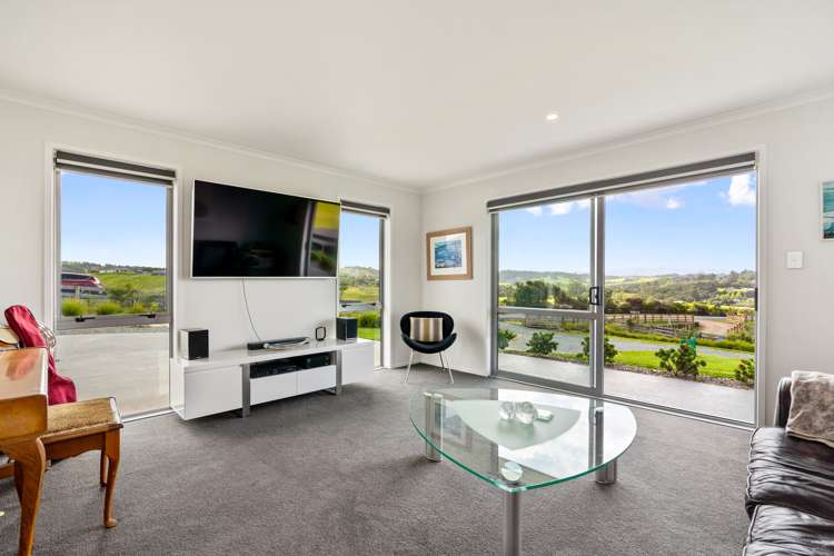 37 Cotton Lane Mangawhai_11