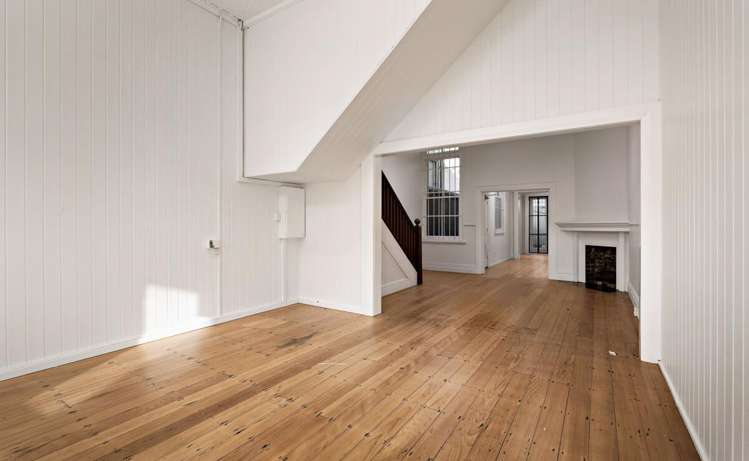 187 Ponsonby Road Ponsonby_1