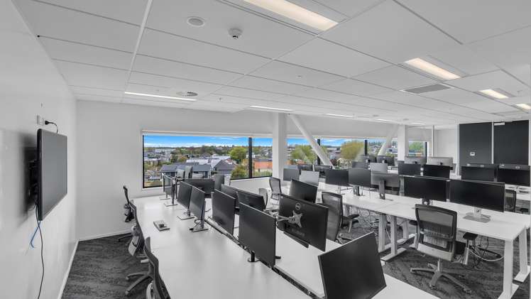L3, 104 Victoria Street Christchurch Central_12