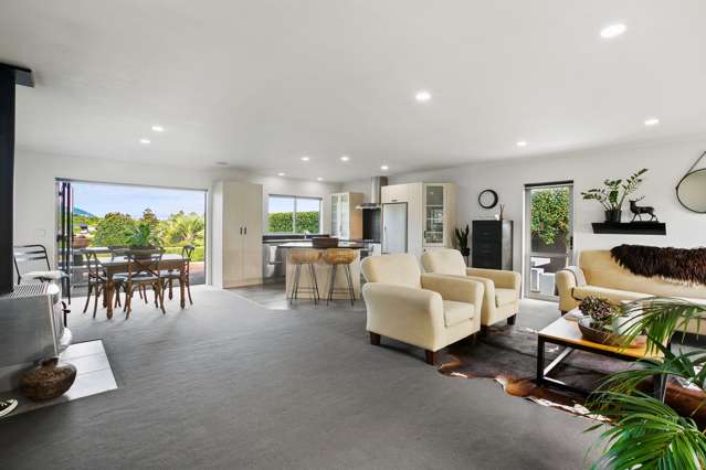 142 Wairau Road Oakura_1