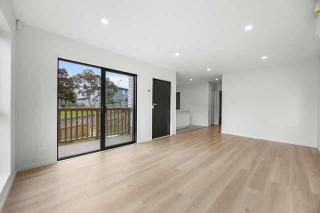 26 Murvale Drive Bucklands Beach_4