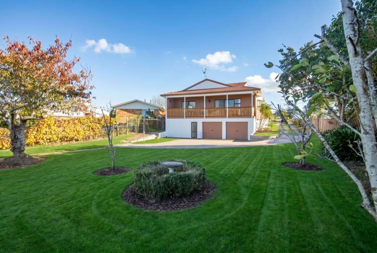 7 Rimu Street Tahuna_20