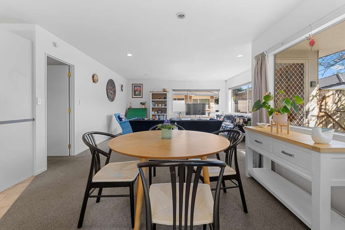 2/454 Hibiscus Coast Highway_5