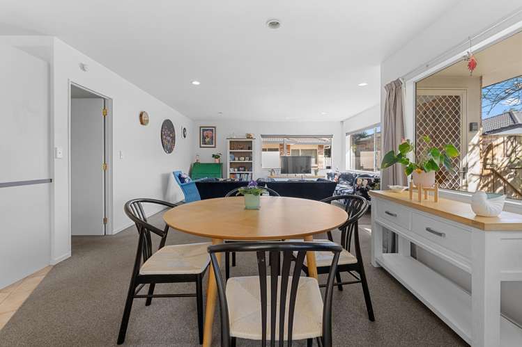 2/454 Hibiscus Coast Highway Orewa_9
