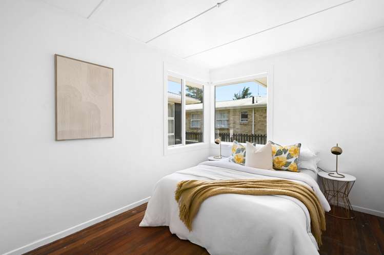 7 Whatawhata Avenue Ngaruawahia_14