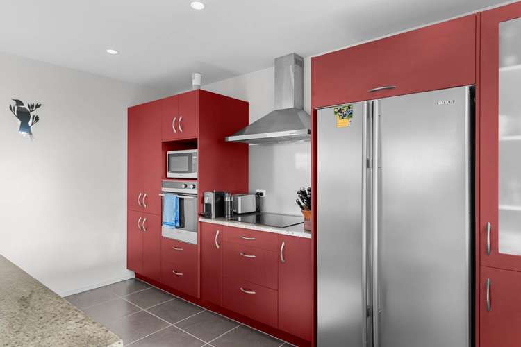 14 Dune Lake Place Ruakaka_9