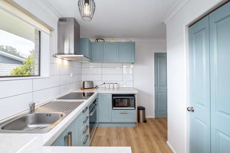 32 Lowes Place Masterton_6