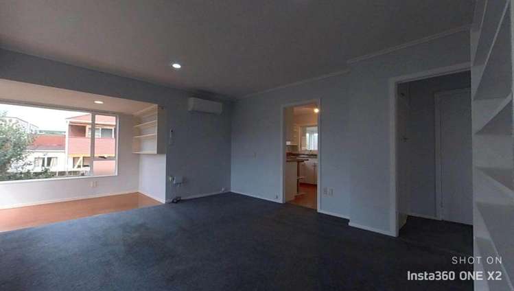 6/34 Lake Pupuke Drive Takapuna_5