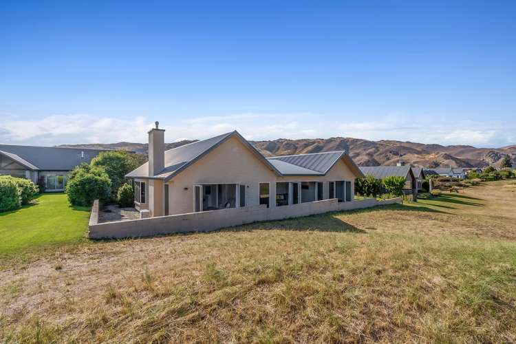 21 The Dunes Cromwell_17