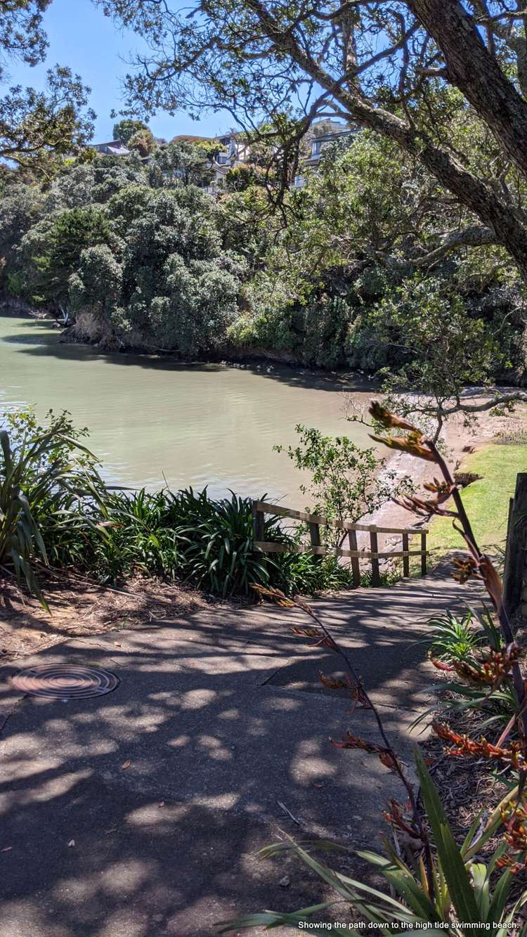 3 Poaka Place Beach Haven_27