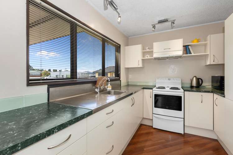 41a Snell Street Morrinsville_5