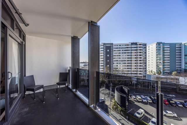 702/19 Anzac Avenue Auckland Central_2