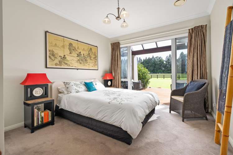 447B Matangi Road Matangi_27