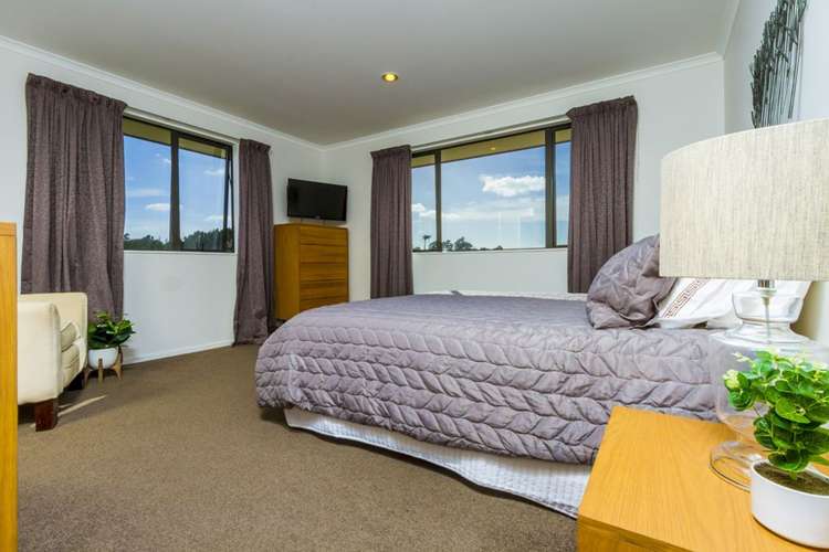 12 Meharg Place Fairview Heights_11