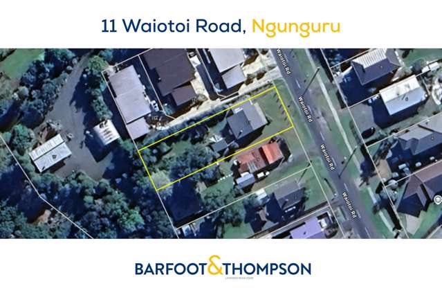 11 Waiotoi Road Ngunguru_4