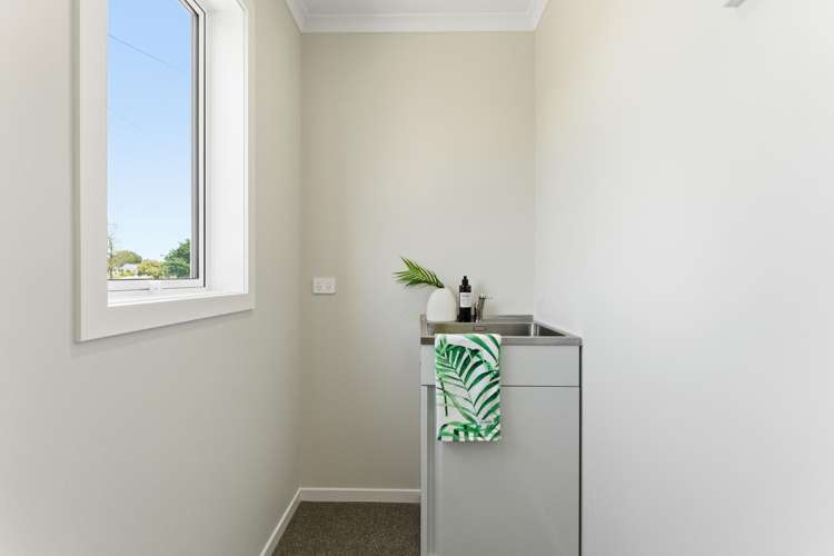 142 Parsons Street Springvale_7