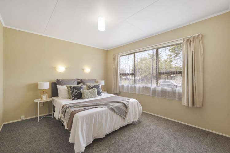 49 Tower Road Matamata_12