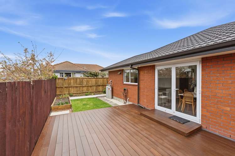 52 Croziers Road St Albans_11