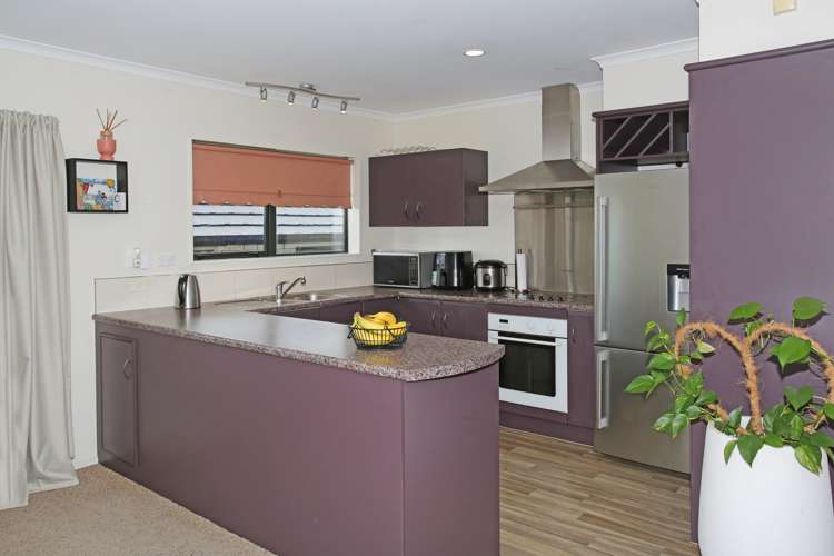 19 Trillick Place Tuakau_6