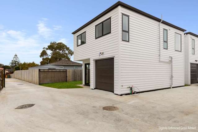 60 Heybridge Street Manurewa_2