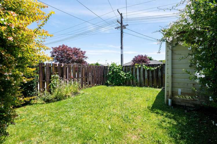 58 Vardon Road Saint Andrews_15