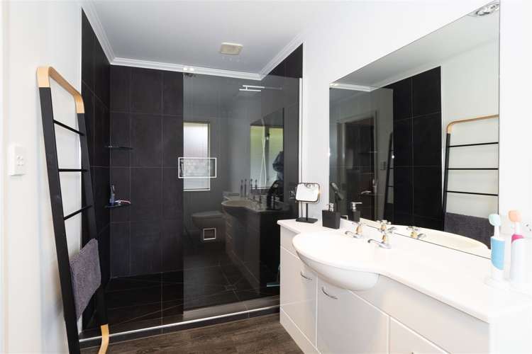 16 Thomas Street Allenton_8