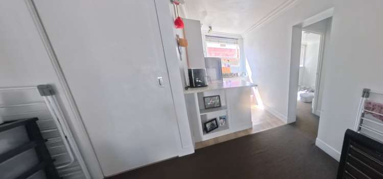 Address withheld Rotorua_2