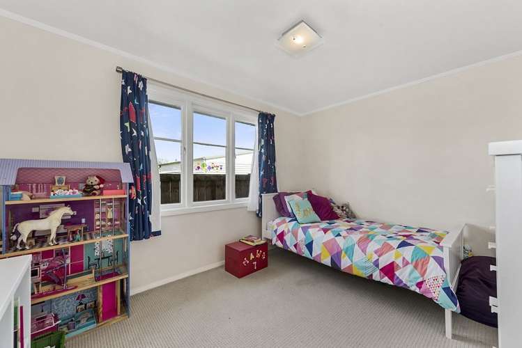 10 Nixon Street Hamilton East_7