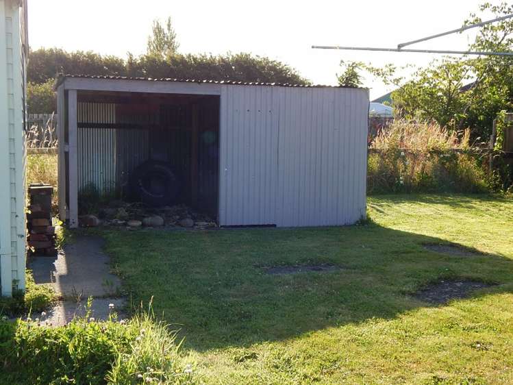 51 Fonblanque Street Westport_16