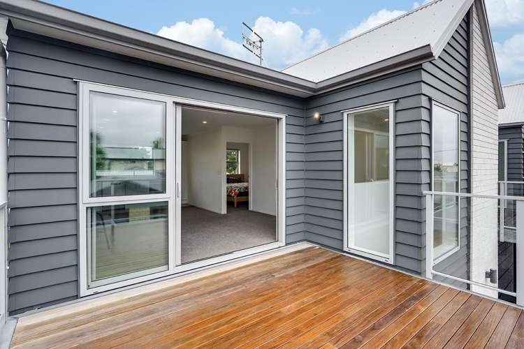 6/192 Killarney Road Frankton_15