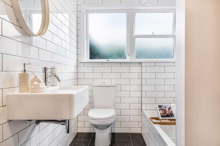 1/12 Taranaki Road Kohimarama_17